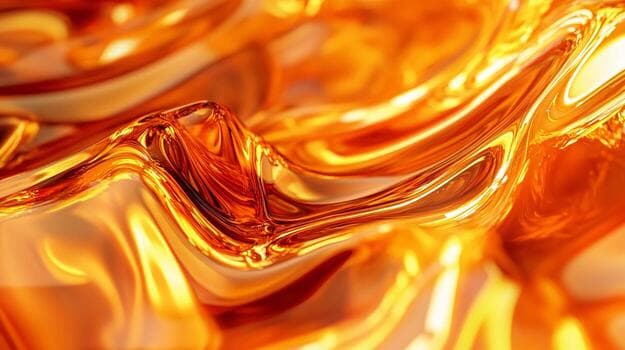 Gasoline